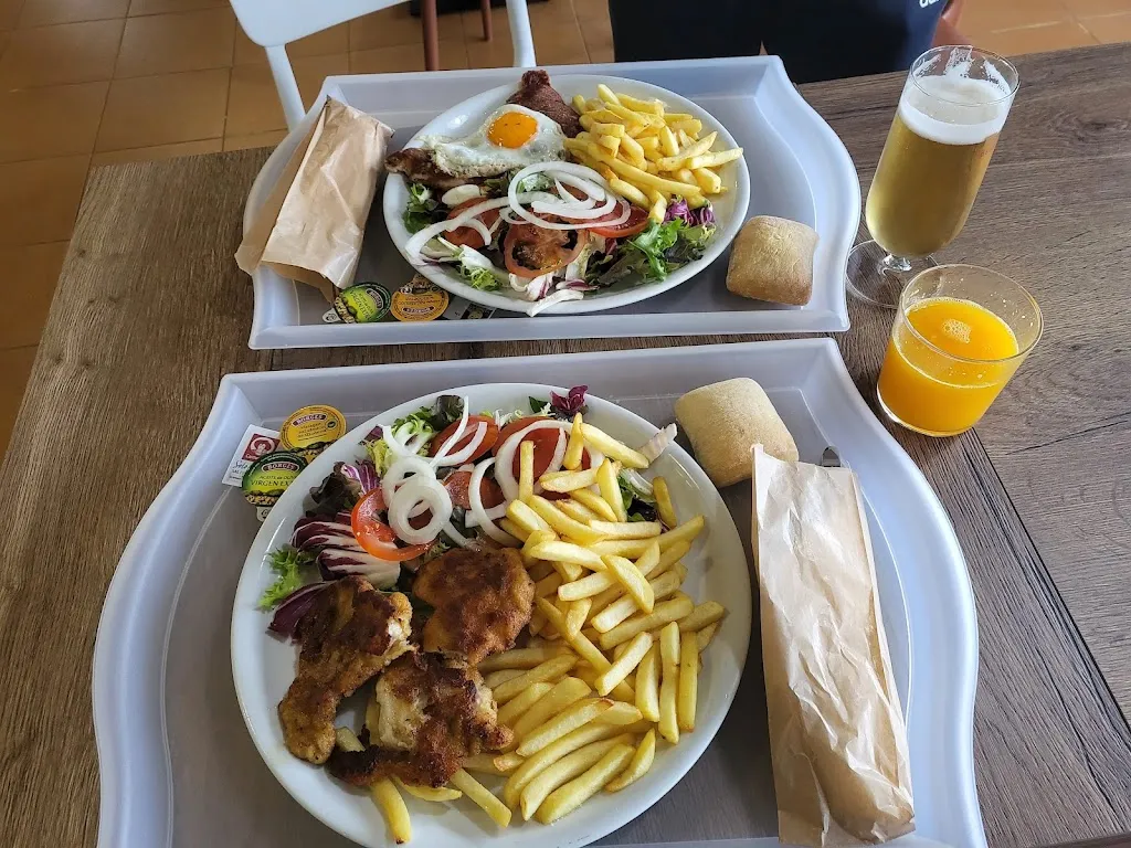 Menu_Área de Servicio Guitiriz La Pausa_Guitiriz_image_6