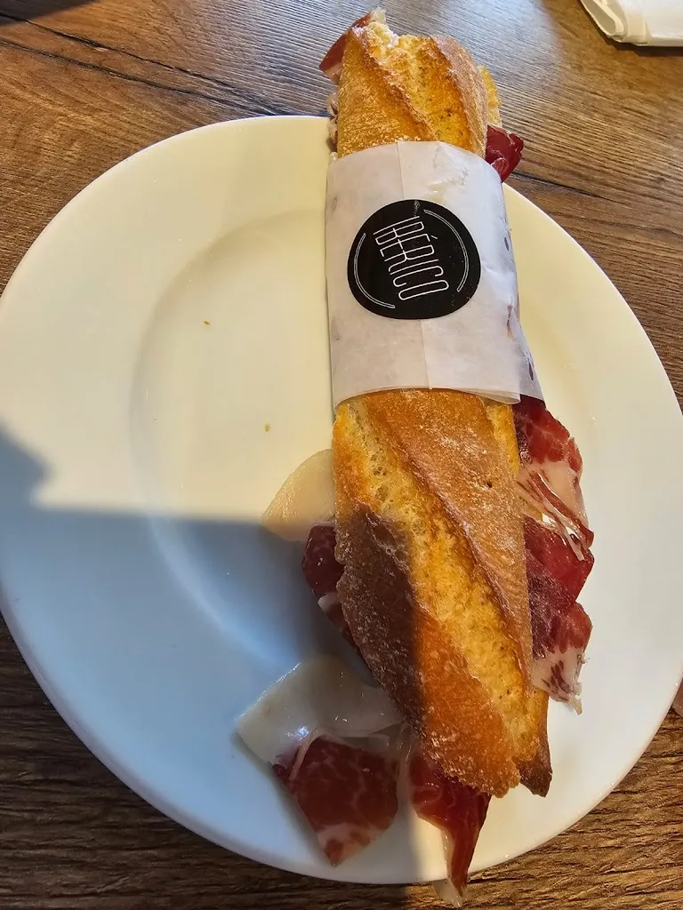 Menu_Área de Servicio Guitiriz La Pausa_Guitiriz_image_7