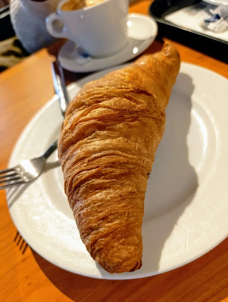 Menu_Área de Servicio Guitiriz La Pausa_Guitiriz_image_8