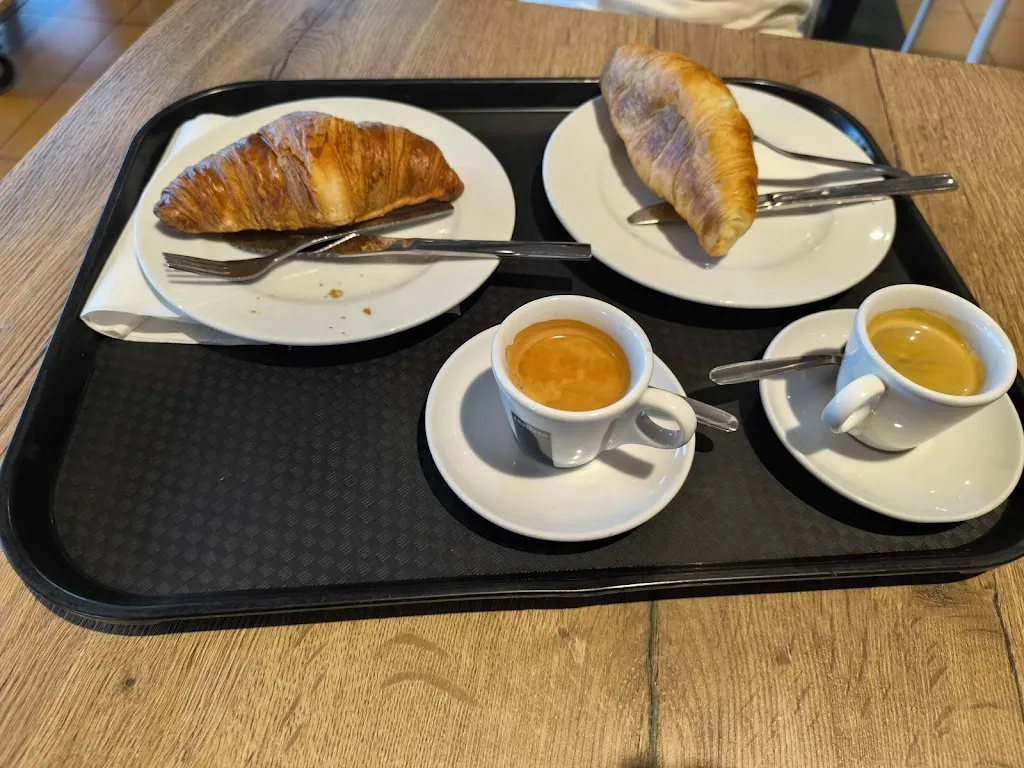 Área de Servicio Guitiriz La Pausa_Guitiriz_slider_image_3