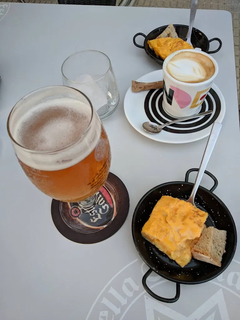 Menu_CERVEXARÍA/CAFÉ XOLDRA_Guitiriz_image_5