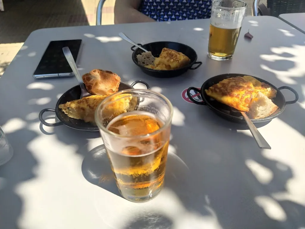 Menu_CERVEXARÍA/CAFÉ XOLDRA_Guitiriz_image_6