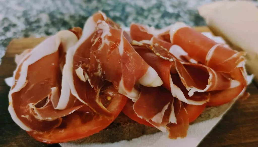 Menu_CERVEXARÍA/CAFÉ XOLDRA_Guitiriz_image_7