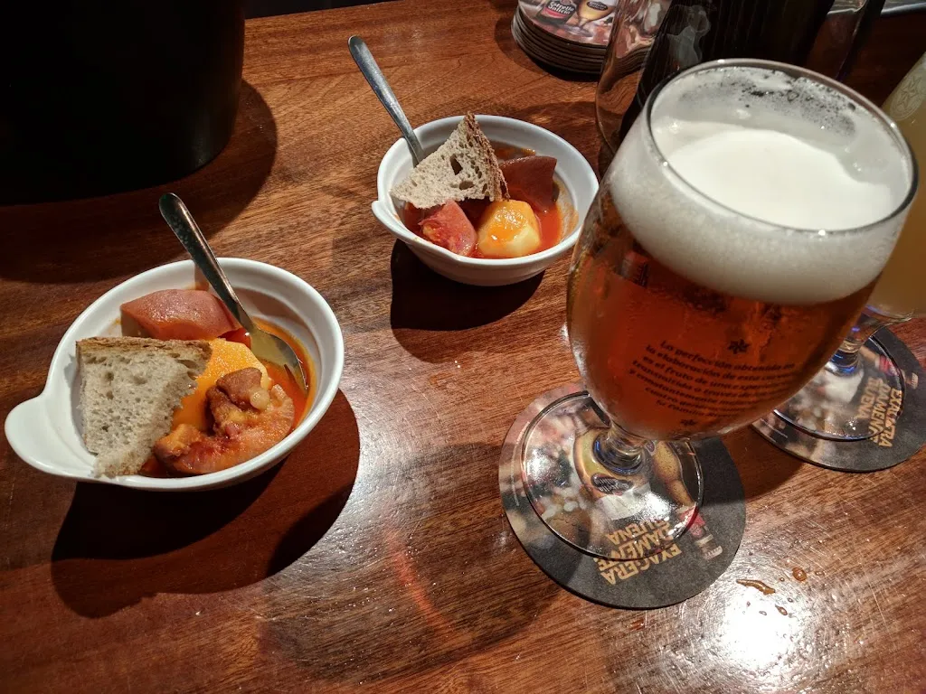 Menu_CERVEXARÍA/CAFÉ XOLDRA_Guitiriz_image_8