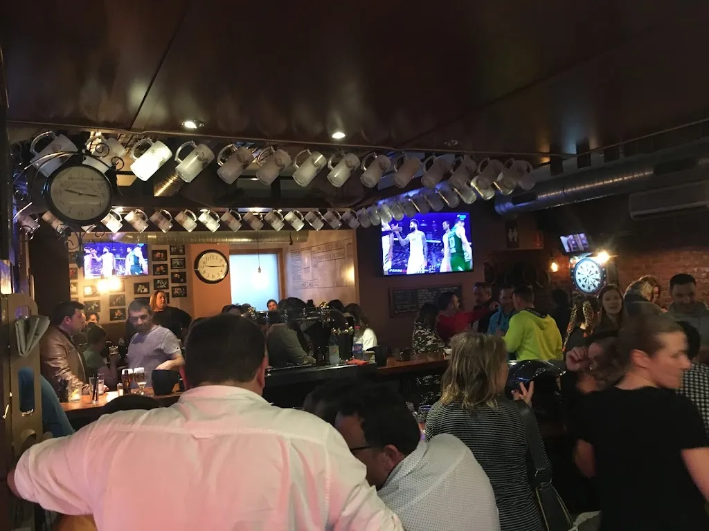 Javier Martin_CERVEXARÍA/CAFÉ XOLDRA_Guitiriz_review