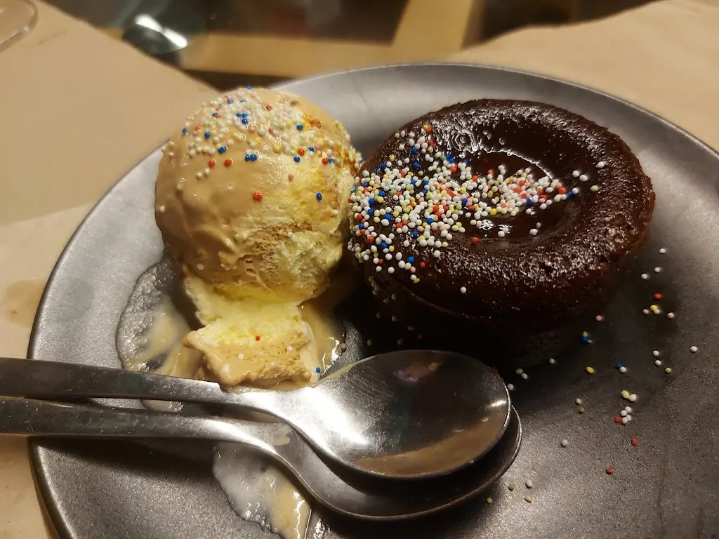 Fido Kun_CERVEXARÍA/CAFÉ XOLDRA_Guitiriz_review