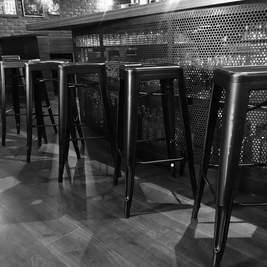 CERVEXARÍA/CAFÉ XOLDRA_Guitiriz_slider_image_1