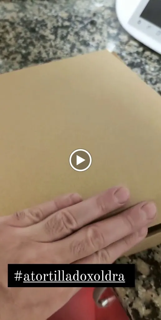 CERVEXARÍA/CAFÉ XOLDRA_Guitiriz_slider_image_2