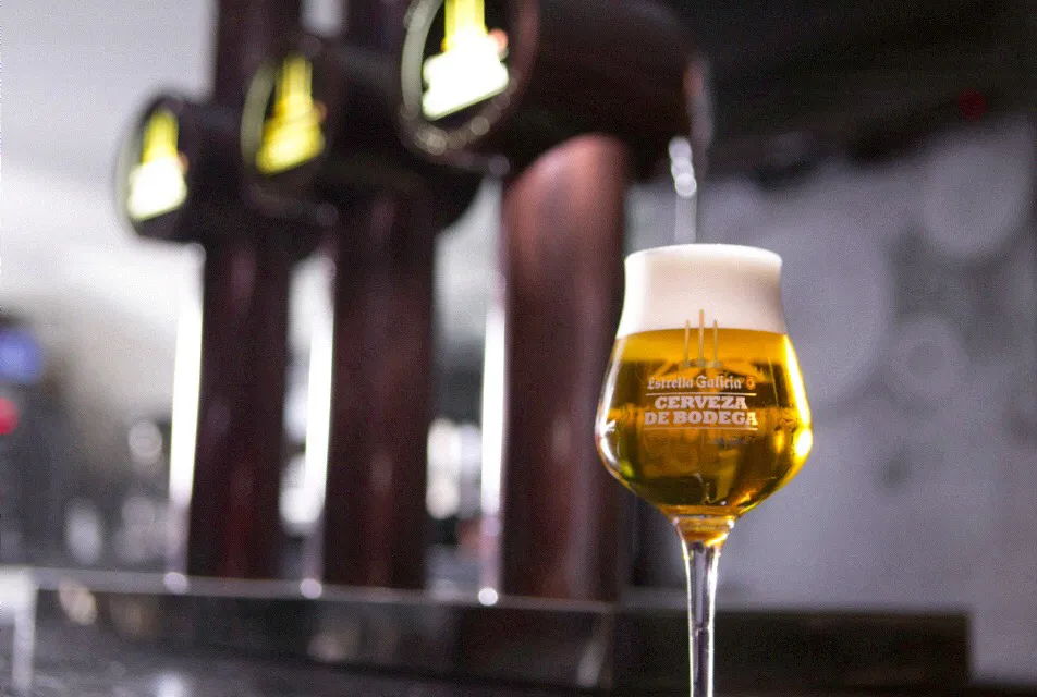 CERVEXARÍA/CAFÉ XOLDRA_Guitiriz_slider_image_3