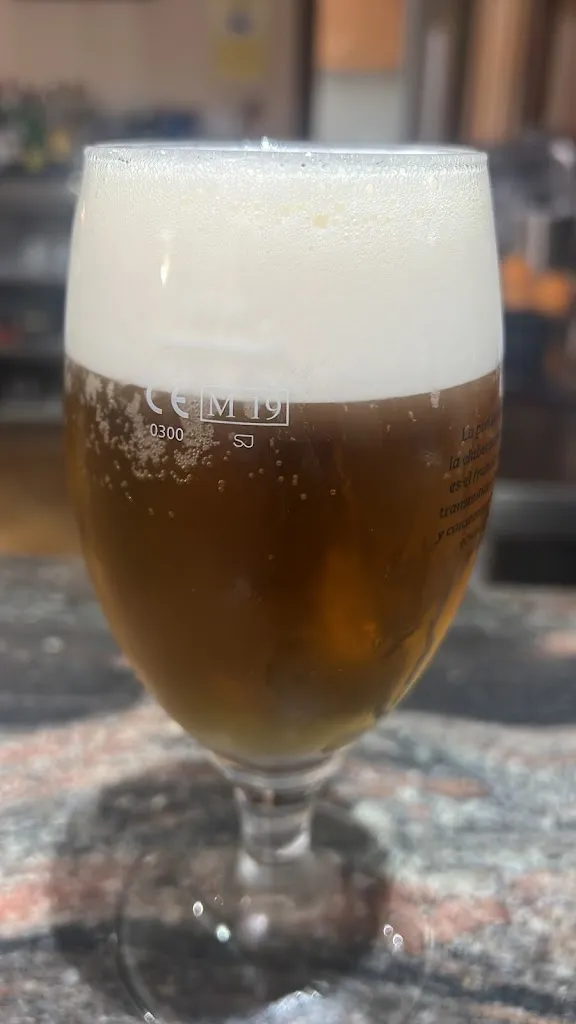 Menu_Parrillada a capela_Guitiriz_image_3