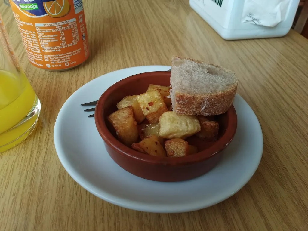 Menu_Parrillada a capela_Guitiriz_image_8