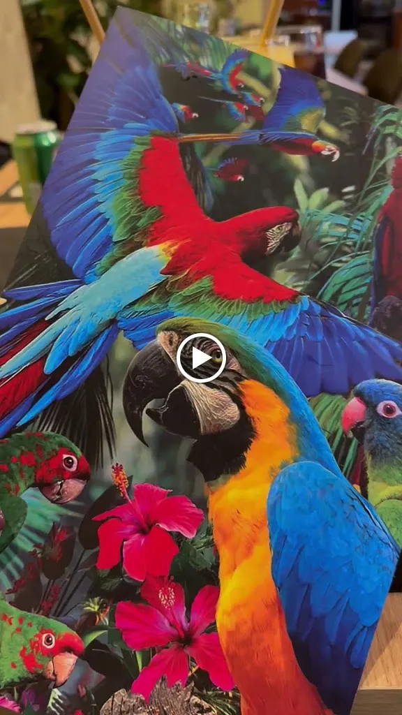 Parrillada a capela_Guitiriz_slider_image_2