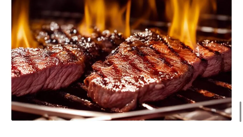 Parrillada a capela_Guitiriz_slider_image_3