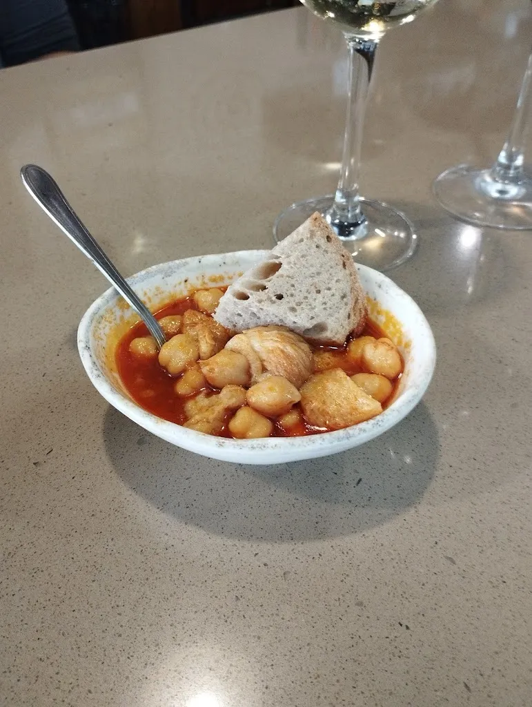 Menu_Casa Nistal_Guitiriz_image_1