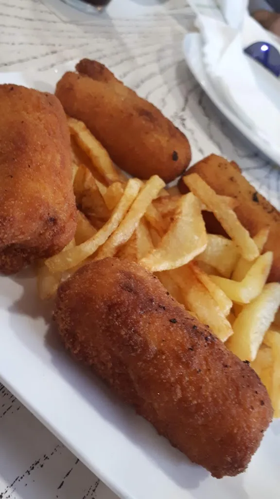 Menu_Casa Nistal_Guitiriz_image_2