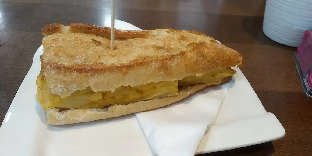 Menu_Casa Nistal_Guitiriz_image_3