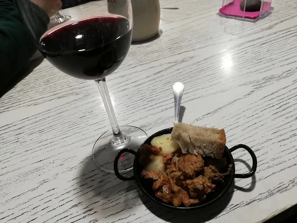 Menu_Casa Nistal_Guitiriz_image_4