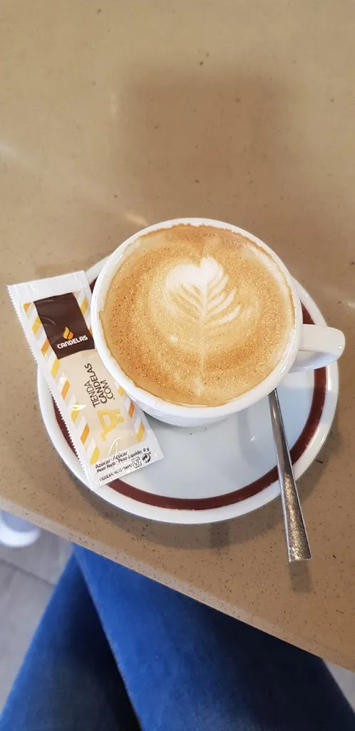 Menu_Casa Nistal_Guitiriz_image_5