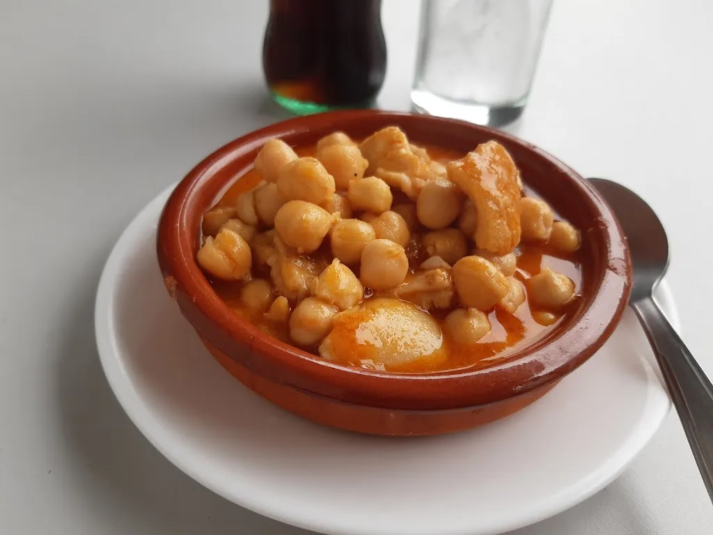 Menu_Casa Nistal_Guitiriz_image_6