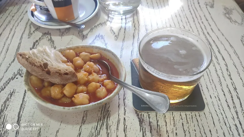 Menu_Casa Nistal_Guitiriz_image_7