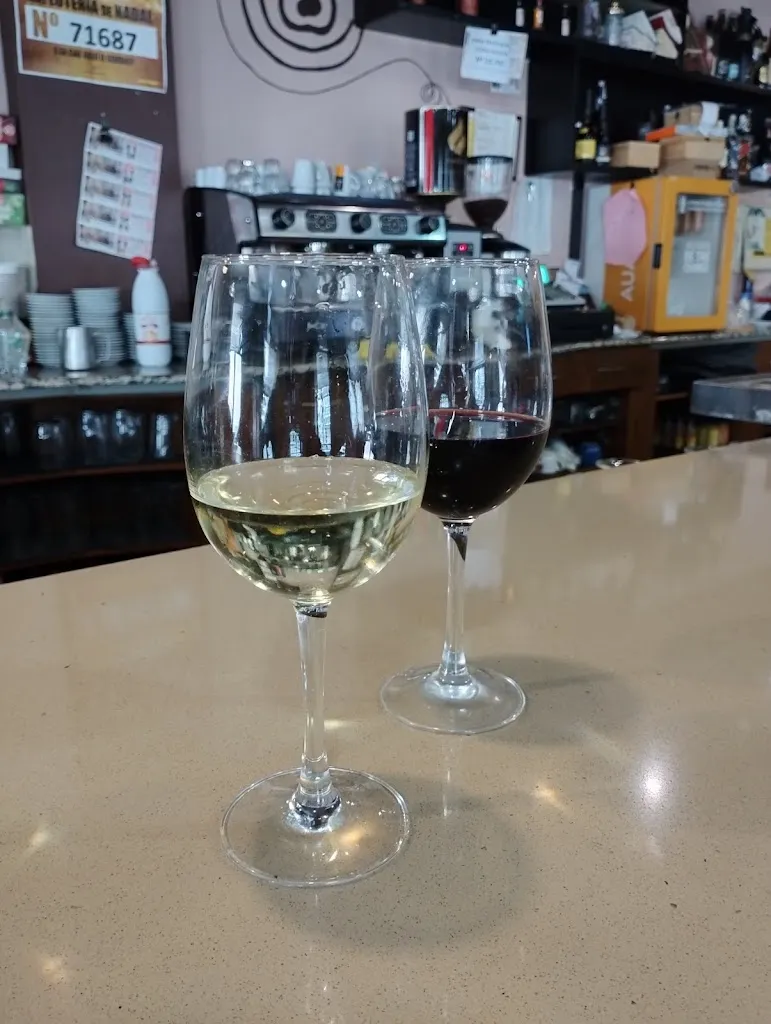 Menu_Casa Nistal_Guitiriz_image_8