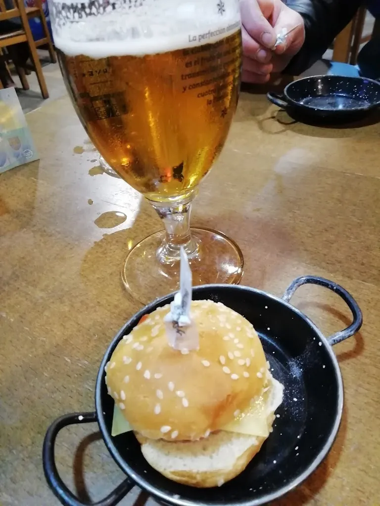 Menu_Casa Nistal_Guitiriz_image_9