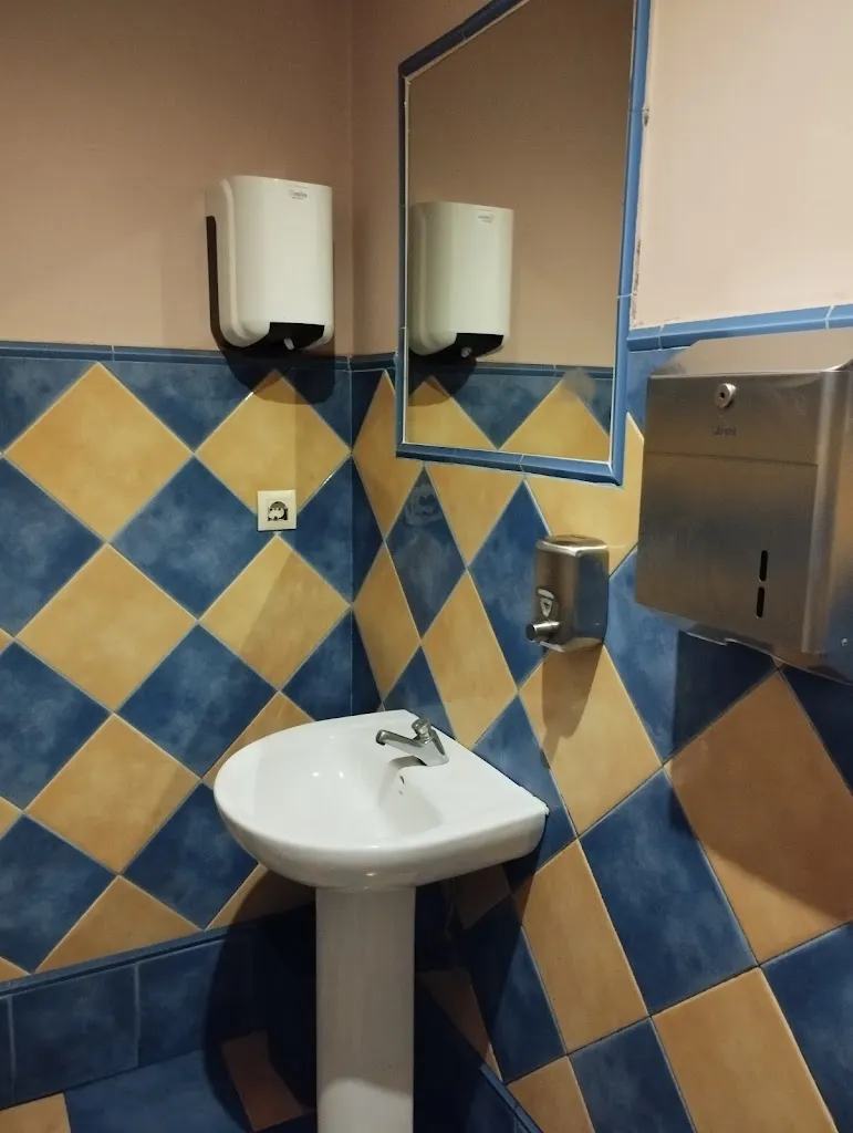 Ana Maria Guillan Barbeito_Casa Nistal_Guitiriz_review