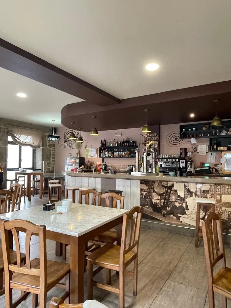 Casa Nistal_Guitiriz_slider_image_1