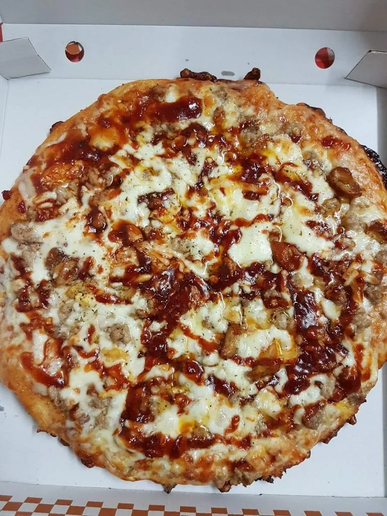 Casa Nistal_Guitiriz_slider_image_2