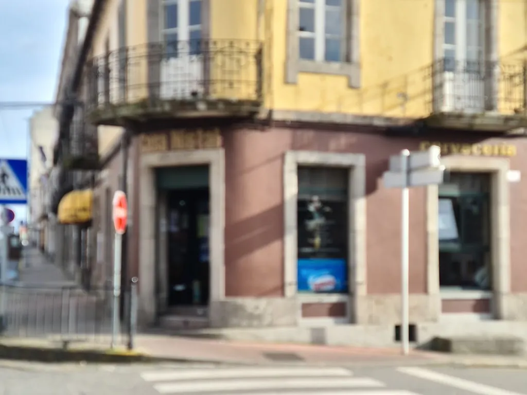 Casa Nistal_Guitiriz_slider_image_3