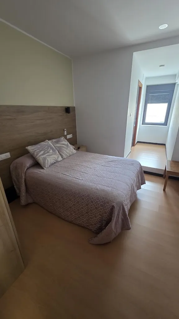 Hostal Restaurante La Casilla_Guitiriz_slider_image_2