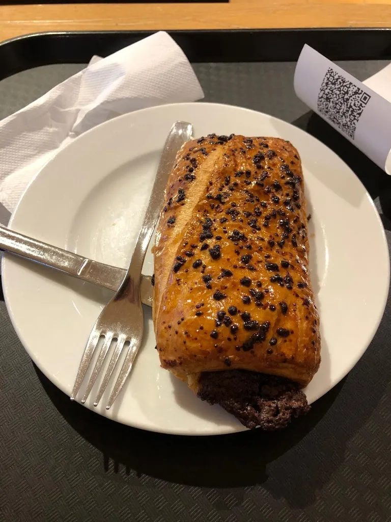 Menu_Guitiriz La Pausa_Guitiriz_immagine_5