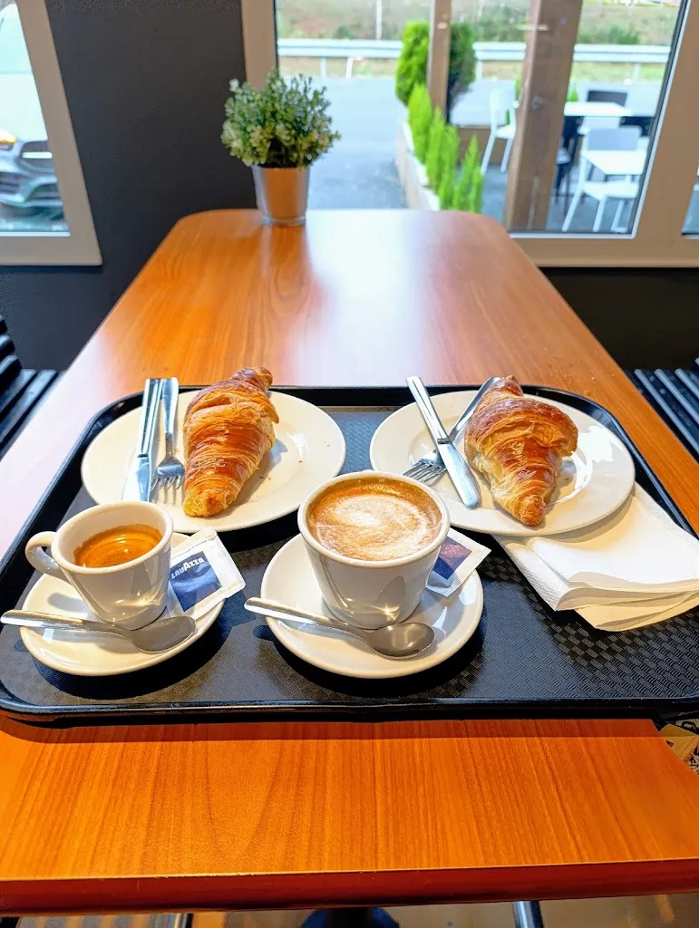 Menu_Guitiriz La Pausa_Guitiriz_immagine_6