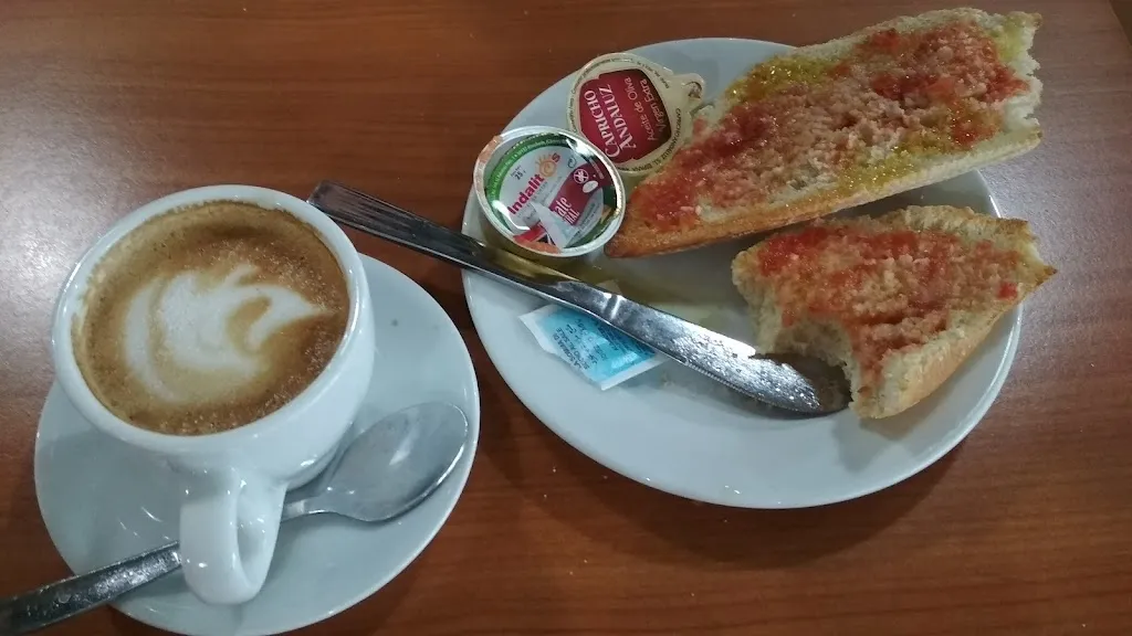 Menu_Guitiriz La Pausa_Guitiriz_immagine_7