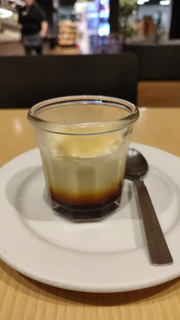 Menu_Guitiriz La Pausa_Guitiriz_immagine_9