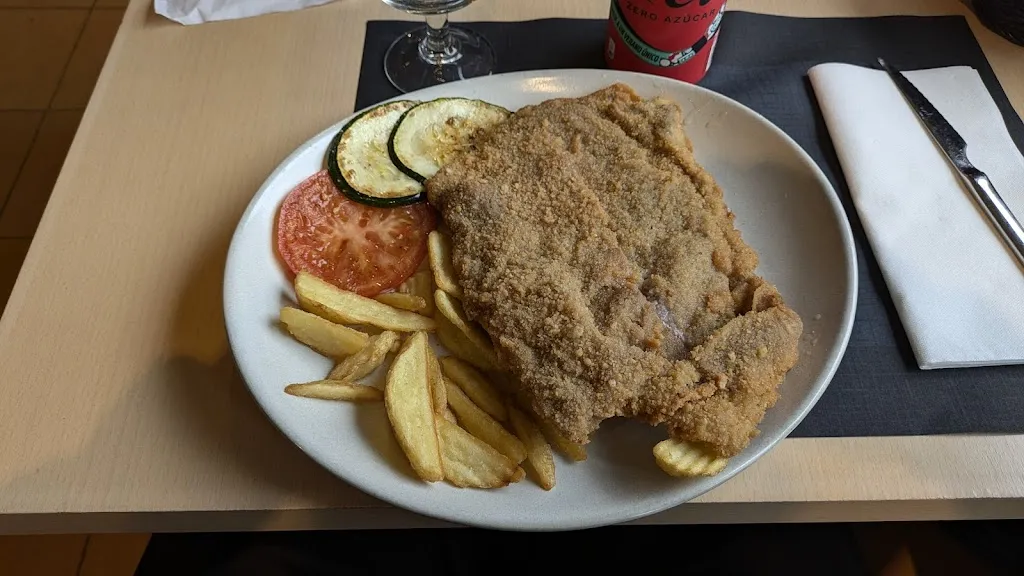 Guitiriz La Pausa_Guitiriz_slider_image_3