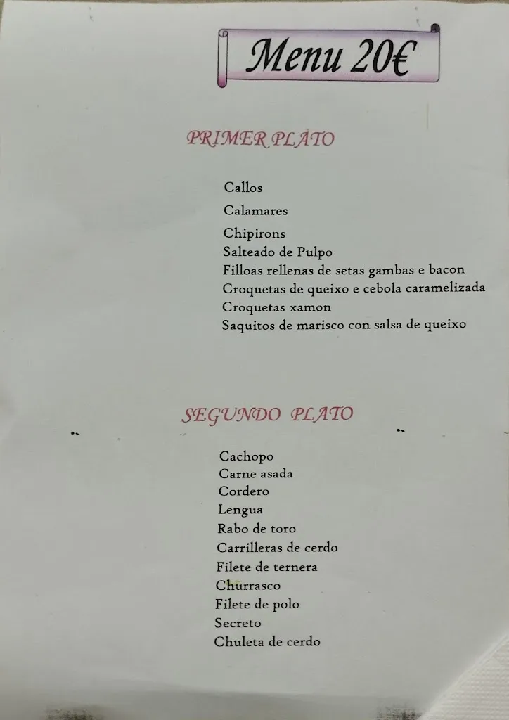 Menu_Merendero_Guitiriz_image_1