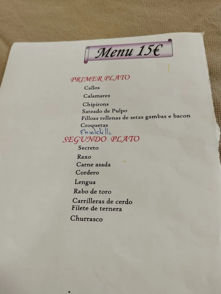 Menu_Merendero_Guitiriz_image_2