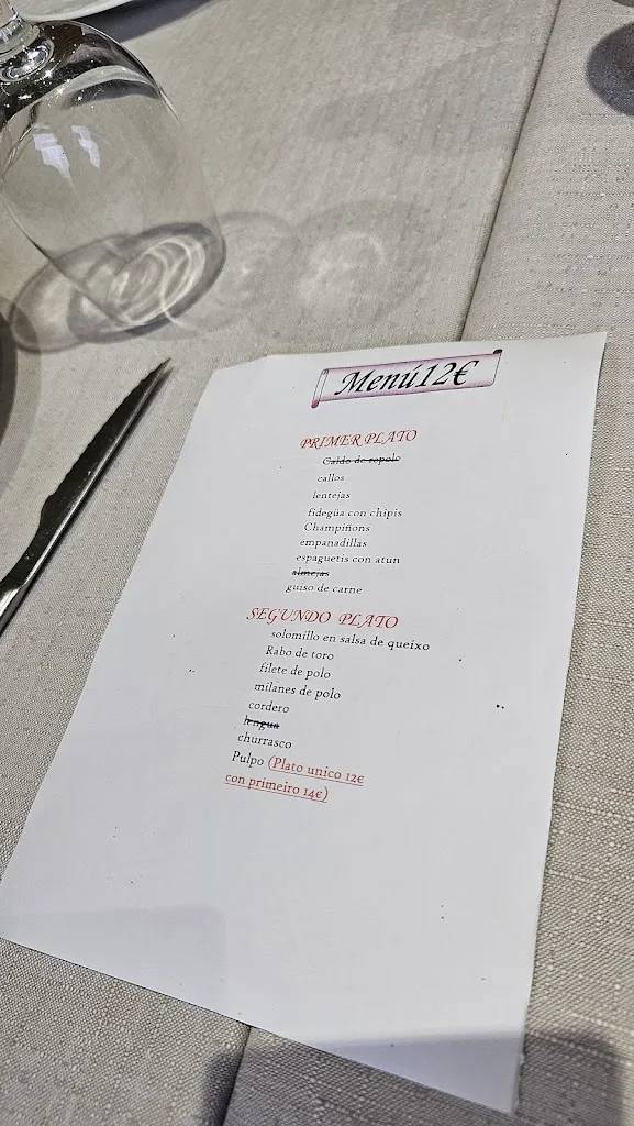 Menu_Merendero_Guitiriz_image_3