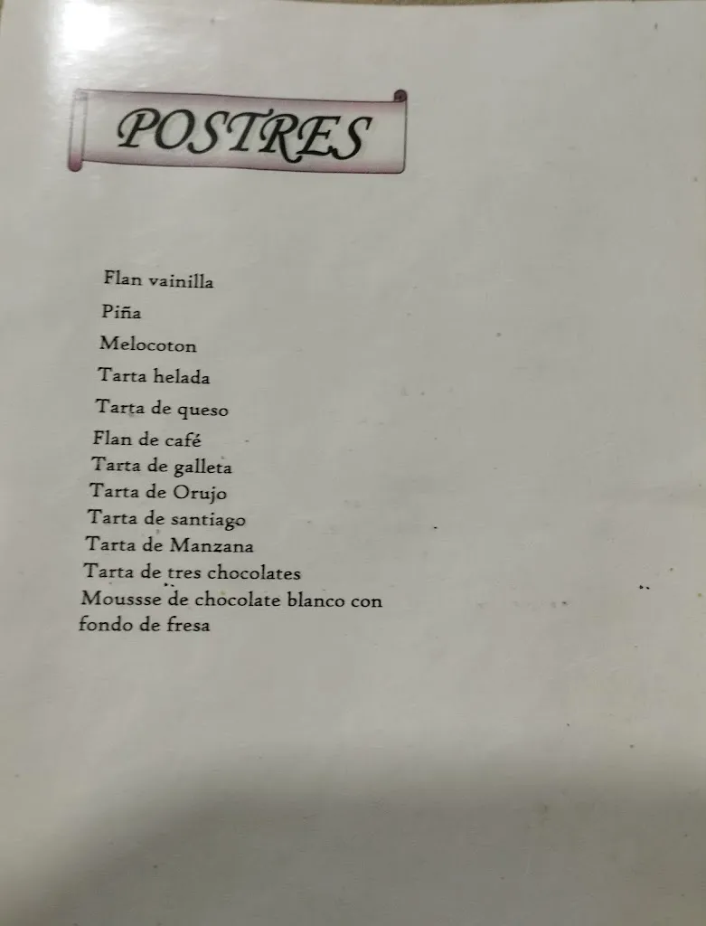 Menu_Merendero_Guitiriz_image_4