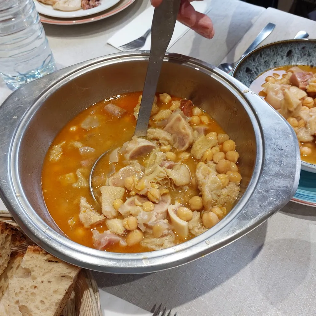 Menu_Merendero_Guitiriz_image_5