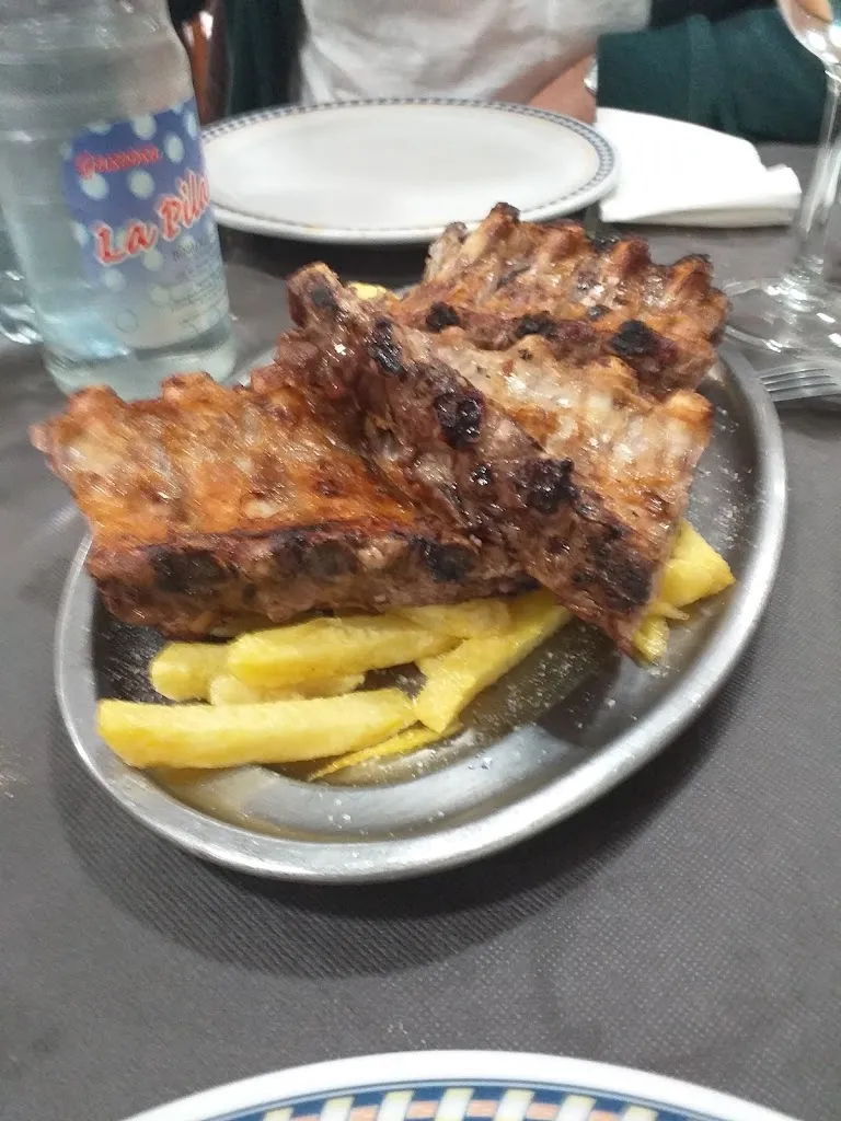 Menu_Merendero_Guitiriz_image_6