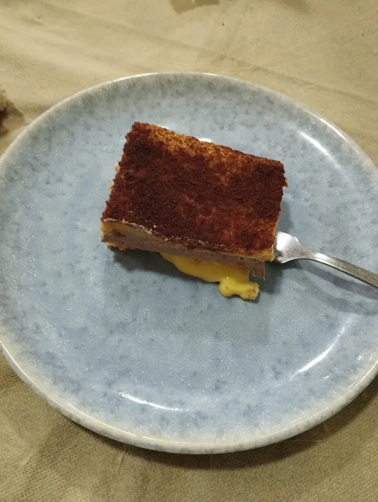 Menu_Merendero_Guitiriz_image_7