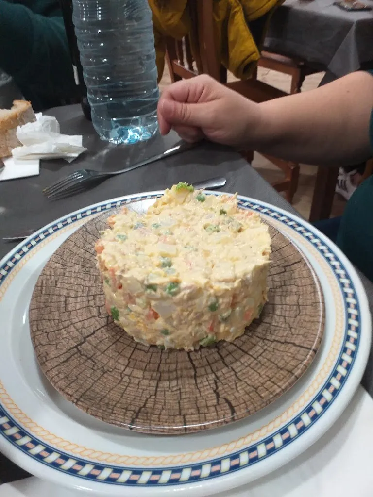 Menu_Merendero_Guitiriz_image_8