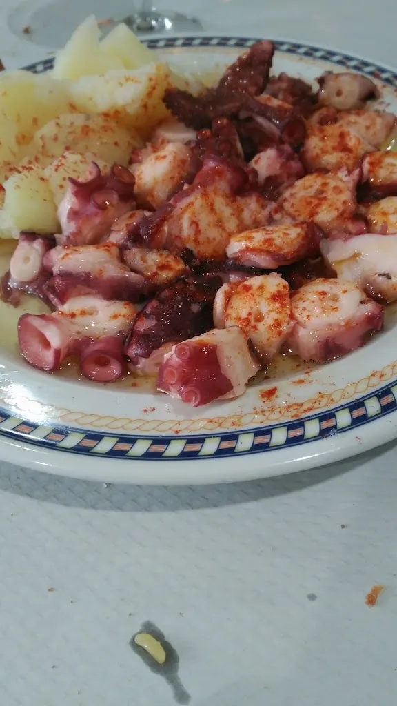 Menu_Merendero_Guitiriz_image_9