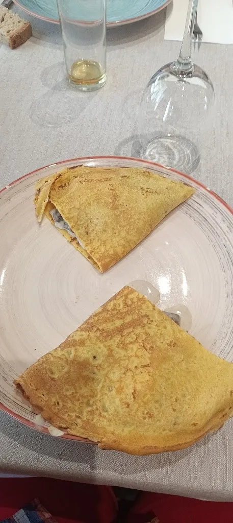 Montserrat Cuyas_Merendero_Guitiriz_review