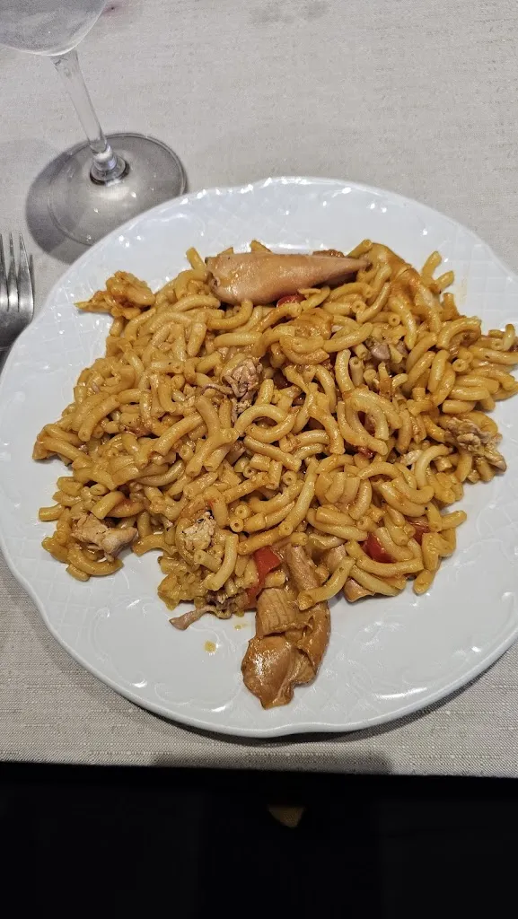 SB_Merendero_Guitiriz_review