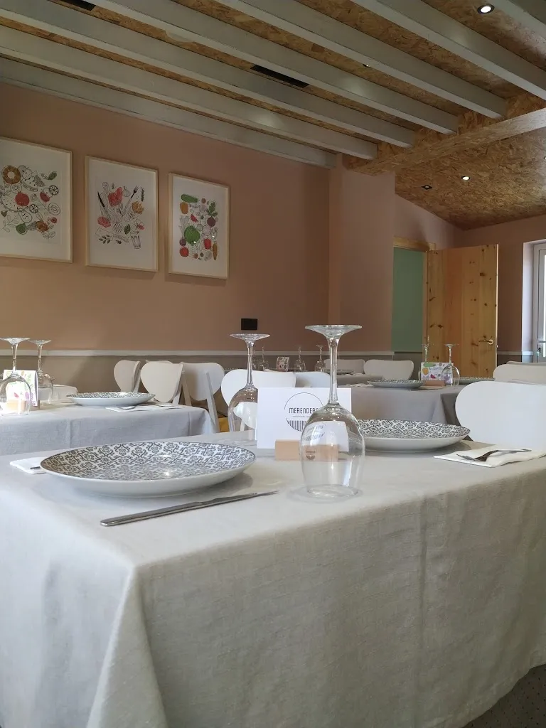 Merendero_Guitiriz_slider_image_1