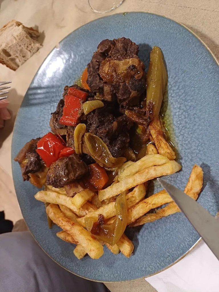 Merendero_Guitiriz_slider_image_2