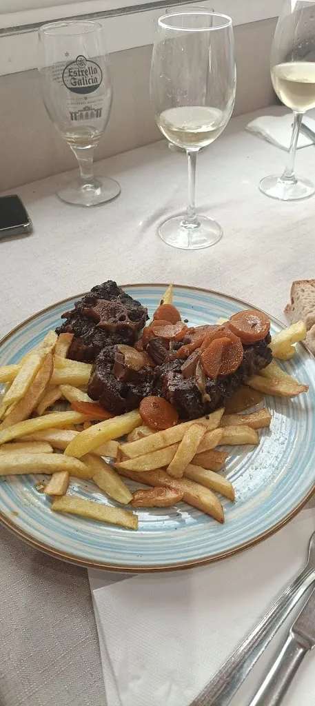 Merendero_Guitiriz_slider_image_3